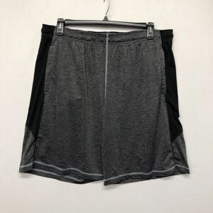 Under Armour Men Loose Fit Stretch Gym Active Shorts Size Extra Large M134 -1